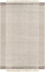 Surya Reliance RLI-2301 10' x 14' Rug