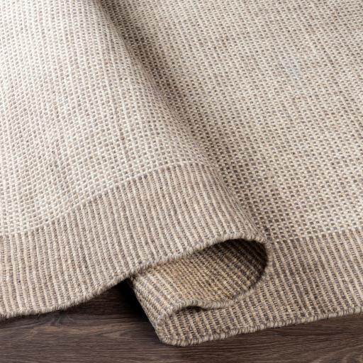 Surya Reliance RLI-2301 10' x 14' Rug