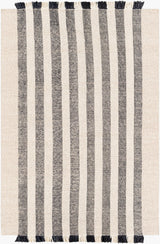 Surya Reliance RLI-2302 2'6" x 8' Handmade Rug