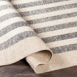 Surya Reliance RLI-2302 2'6" x 8' Rug