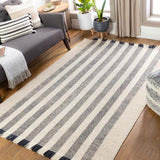 Surya Reliance RLI-2302 5' x 7'6" Rug