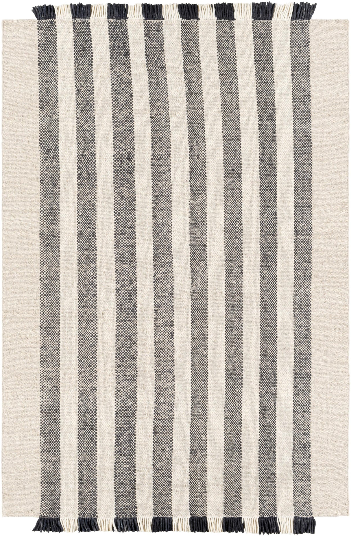 Surya Reliance RLI-2302 5' x 7'6" Rug