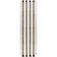 Surya Reliance RLI-2302 8' x 10' Rug