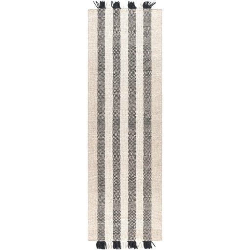 Surya Reliance RLI-2302 8' x 10' Rug