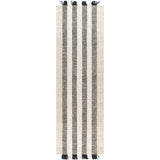 Surya Reliance RLI-2302 8' x 10' Rug