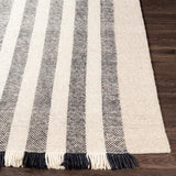 Surya Reliance RLI-2302 8' x 10' Rug