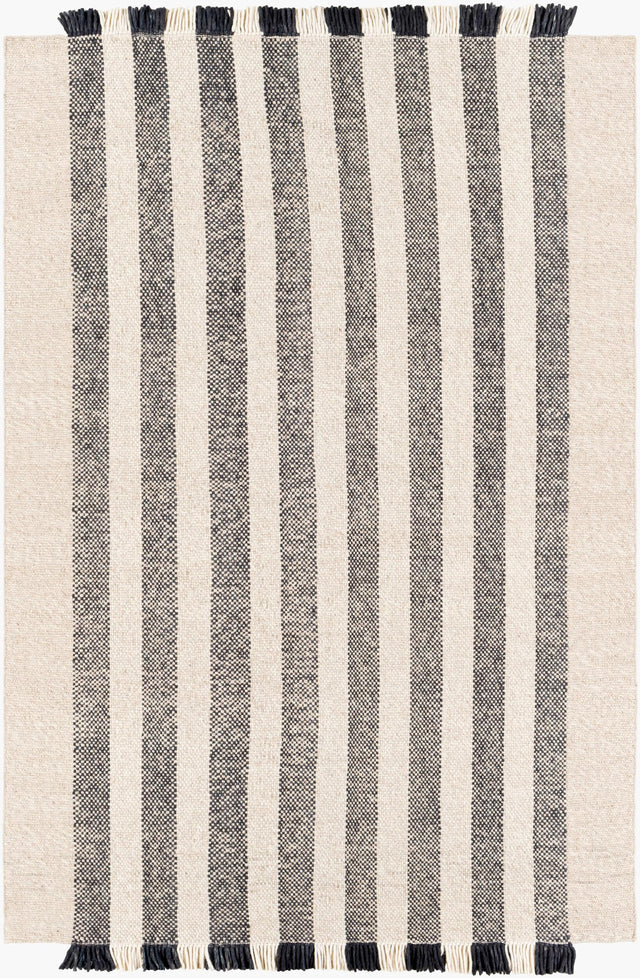 Surya Reliance RLI-2302 8'10" x 12' Handmade Rug