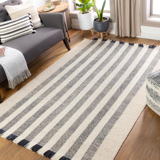 Surya Reliance RLI-2302 8'10" x 12' Rug