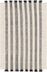 Surya Reliance RLI-2302 8'10" x 12' Rug