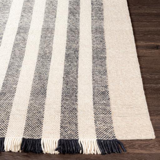 Surya Reliance RLI-2302 8'10" x 12' Rug