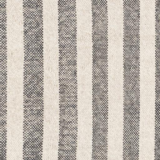 Surya Reliance RLI-2302 8'10" x 12' Rug