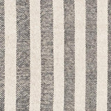 Surya Reliance RLI-2302 8'10" x 12' Rug
