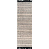 Surya Reliance RLI-2304 2'6" x 8' Rug