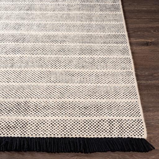 Surya Reliance RLI-2304 2'6" x 8' Rug