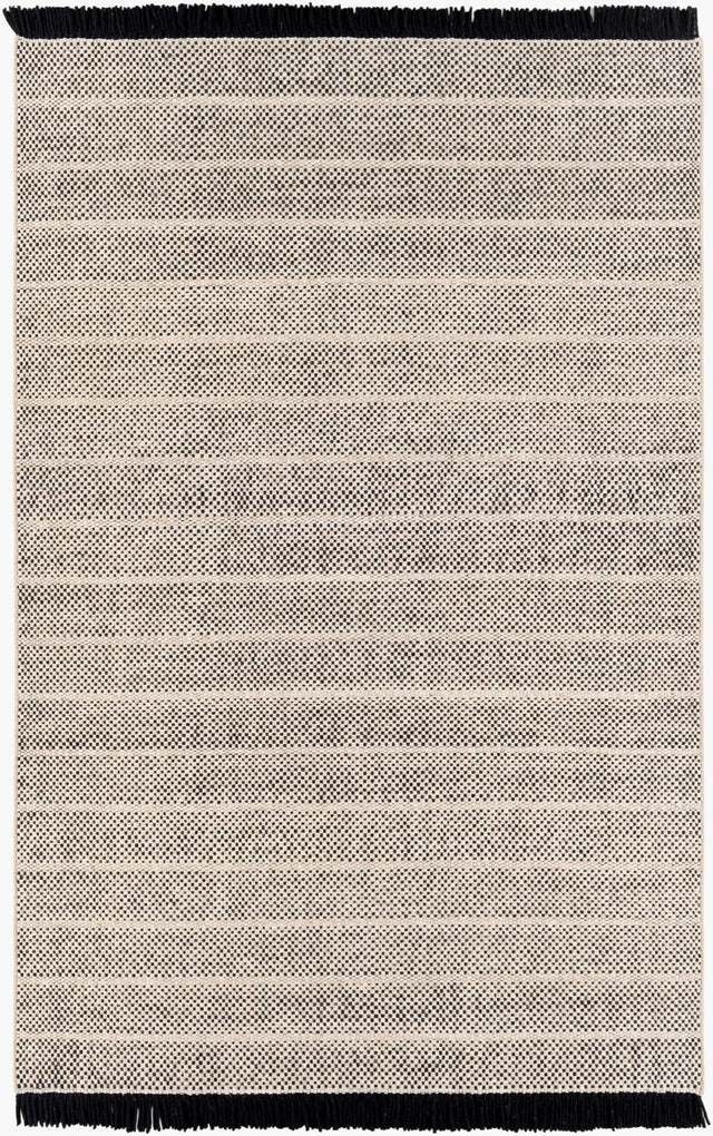 Surya Reliance RLI-2304 5' x 7'6" Handmade Rug