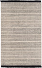 Surya Reliance RLI-2304 5' x 7'6" Handmade Rug