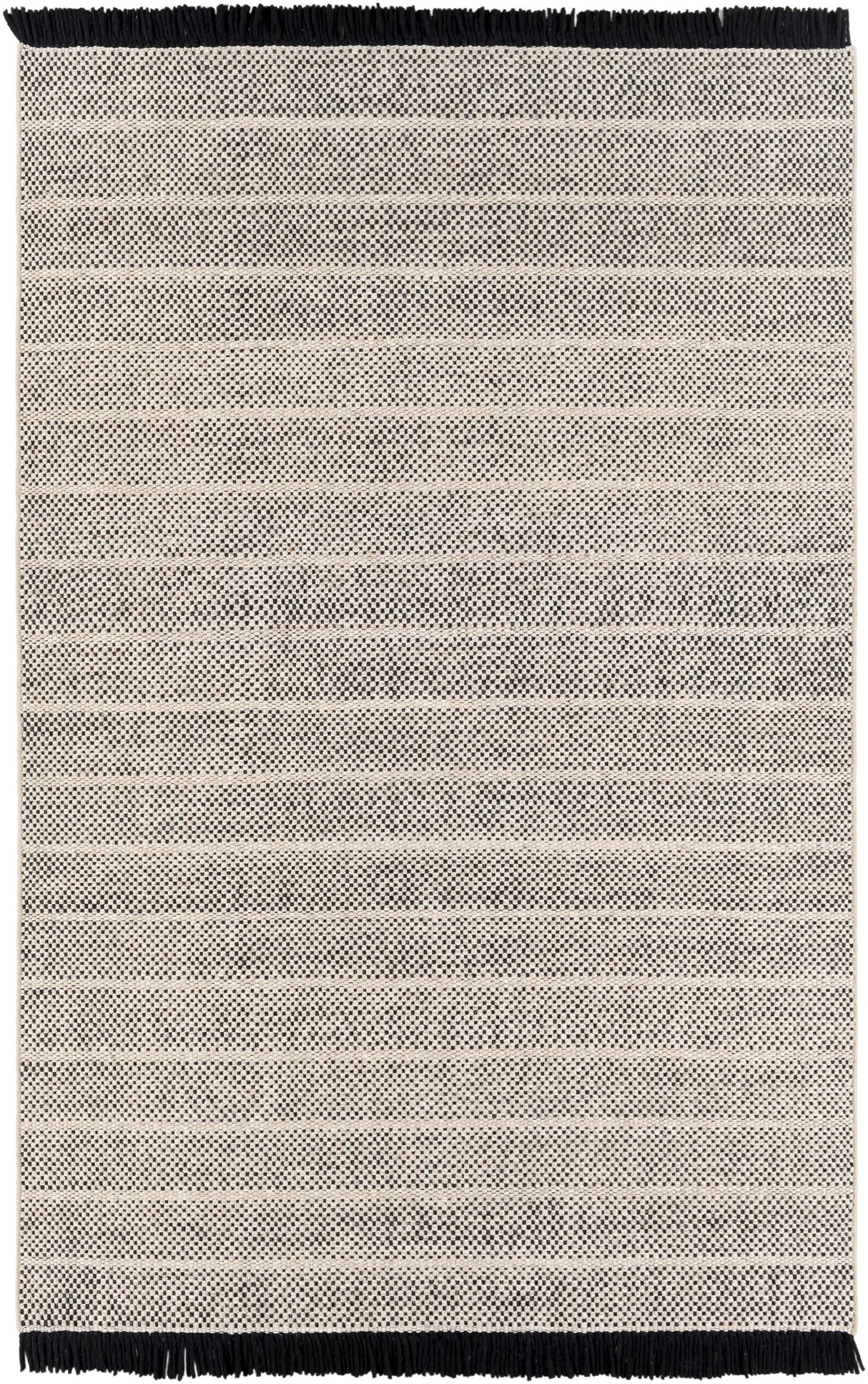 Surya Reliance RLI-2304 5' x 7'6" Rug