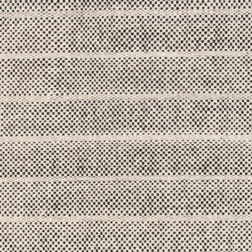 Surya Reliance RLI-2304 5' x 7'6" Rug