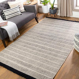 Surya Reliance RLI-2304 8'10" x 12' Rug