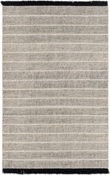 Surya Reliance RLI-2304 8'10" x 12' Rug