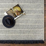 Surya Reliance RLI-2304 8'10" x 12' Rug