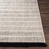 Surya Reliance RLI-2304 8'10" x 12' Rug
