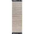 Surya Reliance RLI-2304 8'10" x 12' Rug