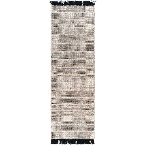 Surya Reliance RLI-2304 8'10" x 12' Rug