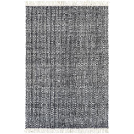 Surya Reliance RLI-2305 2'6" x 8' Rug