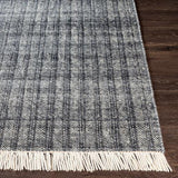Surya Reliance RLI-2305 2'6" x 8' Rug
