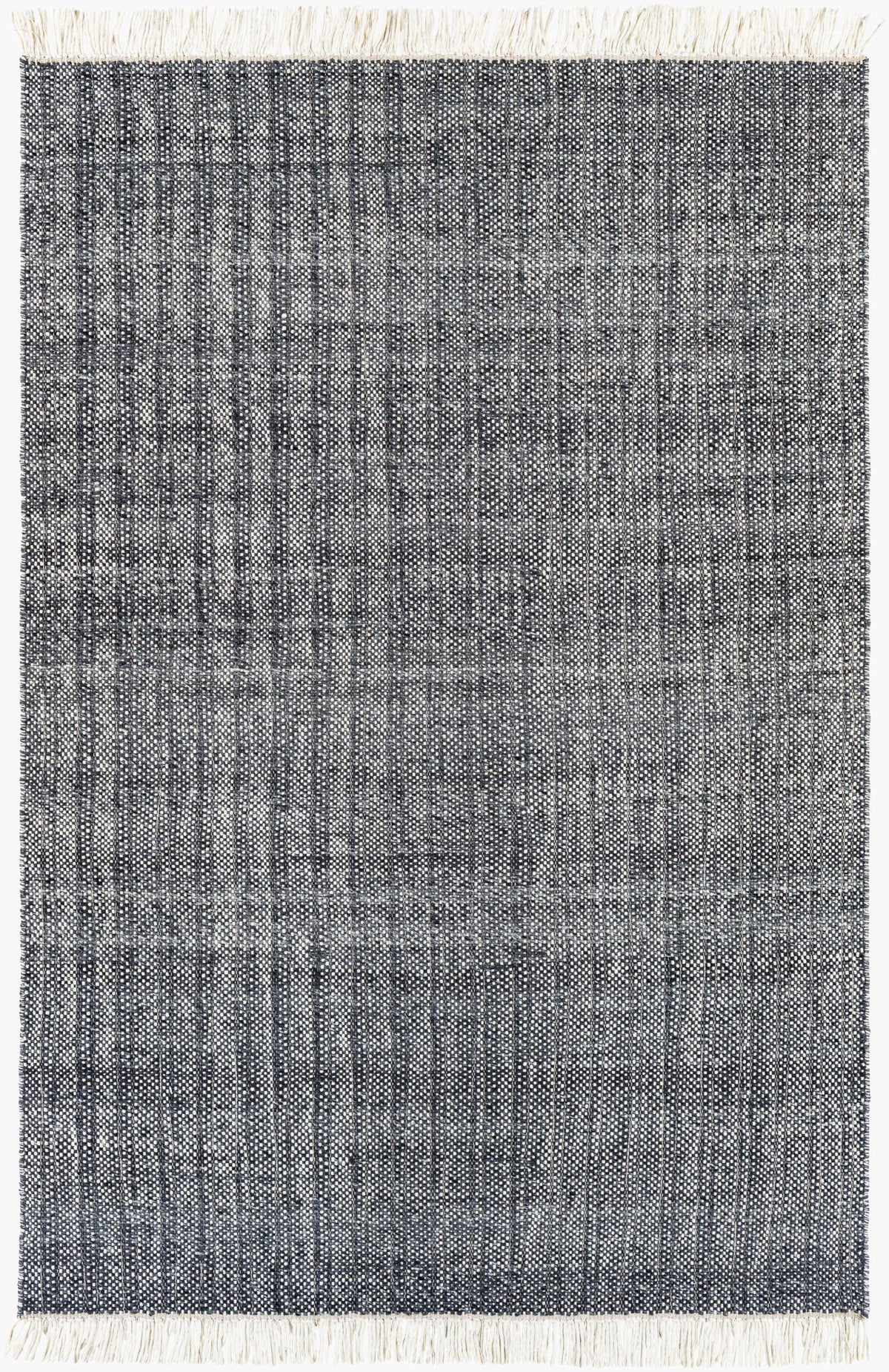 Surya Reliance RLI-2305 5' x 7'6" Handmade Rug
