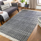 Surya Reliance RLI-2305 5' x 7'6" Rug