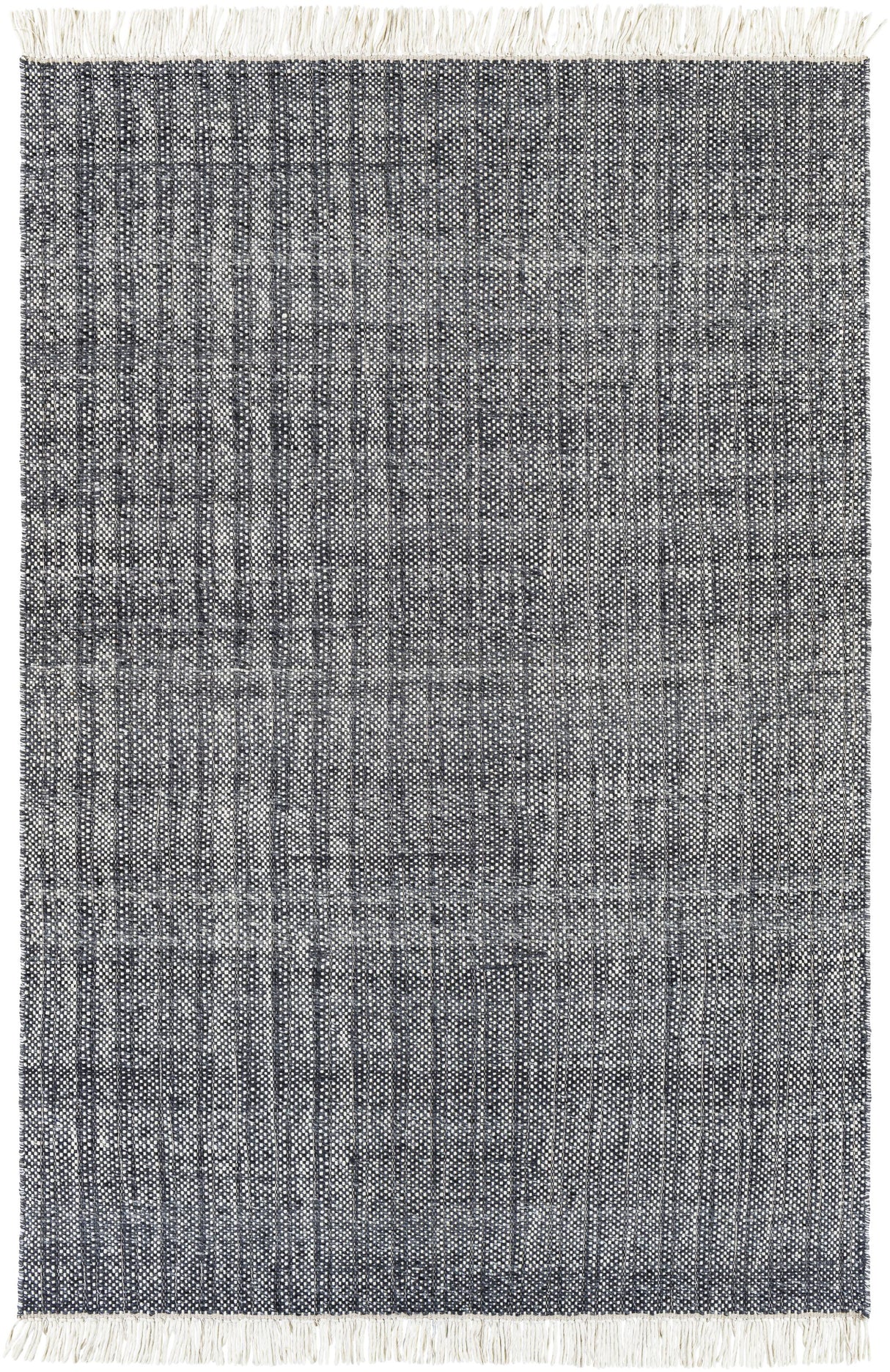 Surya Reliance RLI-2305 5' x 7'6" Rug