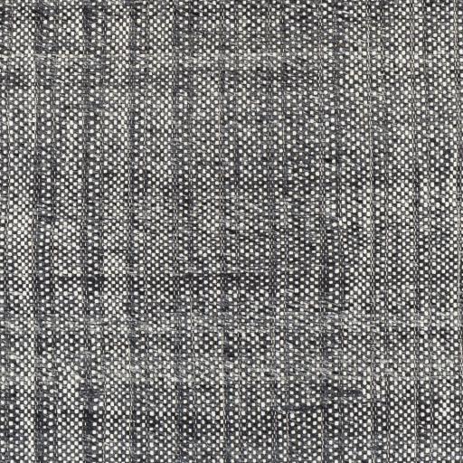 Surya Reliance RLI-2305 5' x 7'6" Rug