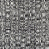 Surya Reliance RLI-2305 5' x 7'6" Rug