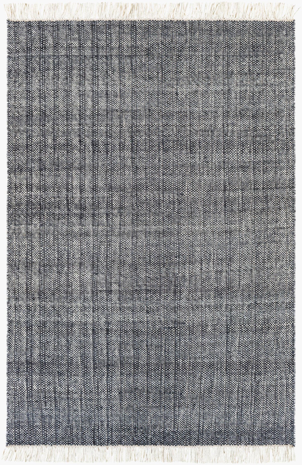 Surya Reliance RLI-2305 8'10" x 12' Handmade Rug