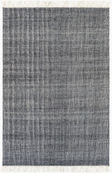Surya Reliance RLI-2305 8'10" x 12' Handmade Rug