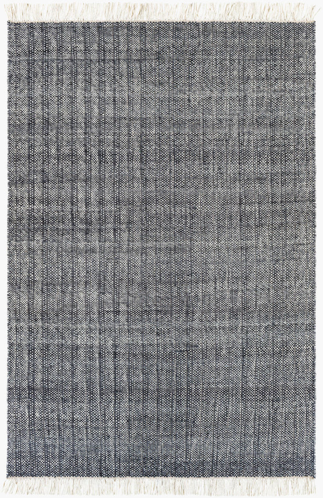 Surya Reliance RLI-2305 8'10" x 12' Handmade Rug