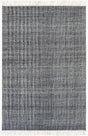 Surya Reliance RLI-2305 8'10" x 12' Handmade Rug