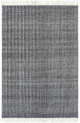 Surya Reliance RLI-2305 8'10" x 12' Rug