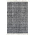 Surya Reliance RLI-2305 8'10" x 12' Rug