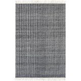 Surya Reliance RLI-2305 8'10" x 12' Rug