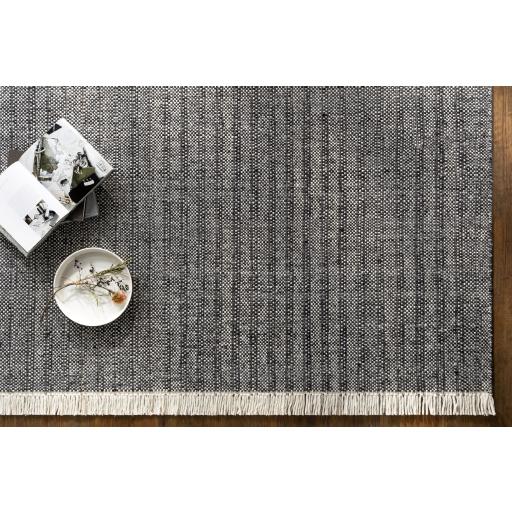 Surya Reliance RLI-2305 8'10" x 12' Rug