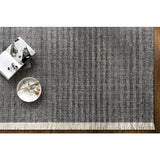 Surya Reliance RLI-2305 8'10" x 12' Rug