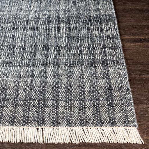 Surya Reliance RLI-2305 8'10" x 12' Rug