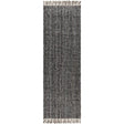Surya Reliance RLI-2306 2' x 3' Rug