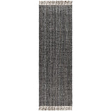 Surya Reliance RLI-2306 2' x 3' Rug