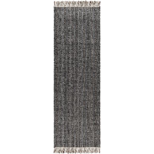 Surya Reliance RLI-2306 2' x 3' Rug