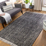 Surya Reliance RLI-2306 2' x 3' Rug