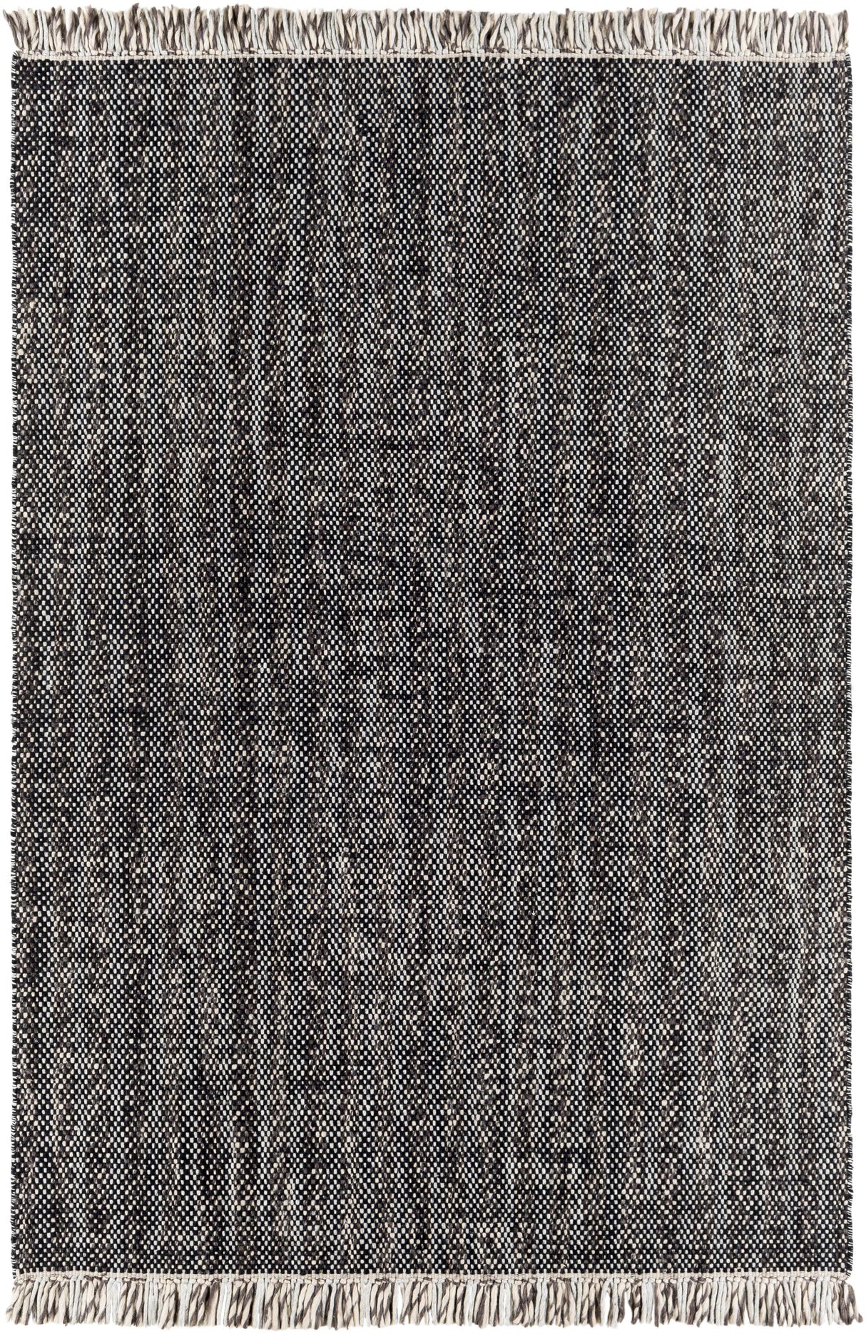 Surya Reliance RLI-2306 2' x 3' Rug